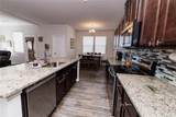4963 Hillstone Drive - Photo 7