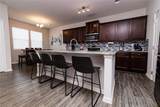 4963 Hillstone Drive - Photo 8