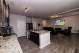 4963 Hillstone Drive - Photo 9