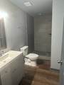1728 Detroit Court - Photo 14