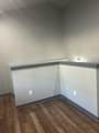 1728 Detroit Court - Photo 16