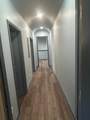 1728 Detroit Court - Photo 18