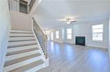 303 Eleanora Crossing - Photo 10
