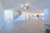 303 Eleanora Crossing - Photo 11