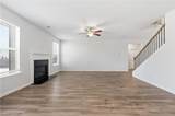 303 Eleanora Crossing - Photo 12