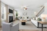 303 Eleanora Crossing - Photo 13