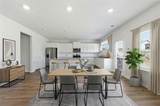 303 Eleanora Crossing - Photo 14