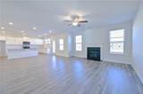 303 Eleanora Crossing - Photo 15