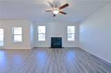 303 Eleanora Crossing - Photo 16
