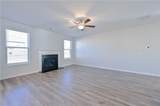 303 Eleanora Crossing - Photo 17