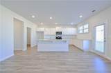 303 Eleanora Crossing - Photo 18
