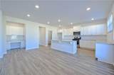 303 Eleanora Crossing - Photo 19
