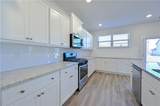 303 Eleanora Crossing - Photo 20