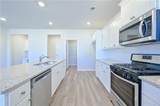 303 Eleanora Crossing - Photo 21