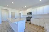 303 Eleanora Crossing - Photo 22