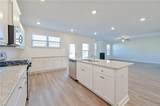 303 Eleanora Crossing - Photo 23