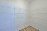 303 Eleanora Crossing - Photo 24