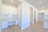 303 Eleanora Crossing - Photo 25