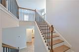 303 Eleanora Crossing - Photo 26