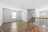 303 Eleanora Crossing - Photo 27
