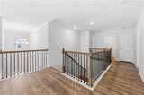 303 Eleanora Crossing - Photo 28