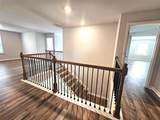 303 Eleanora Crossing - Photo 29