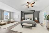 303 Eleanora Crossing - Photo 30