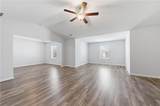 303 Eleanora Crossing - Photo 31
