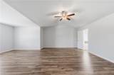 303 Eleanora Crossing - Photo 33