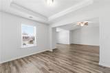 303 Eleanora Crossing - Photo 34