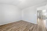 303 Eleanora Crossing - Photo 35