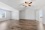 303 Eleanora Crossing - Photo 36