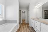 303 Eleanora Crossing - Photo 37