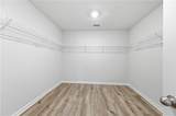 303 Eleanora Crossing - Photo 38