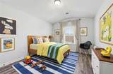 303 Eleanora Crossing - Photo 39