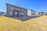 303 Eleanora Crossing - Photo 4