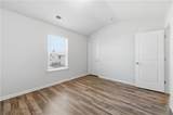 303 Eleanora Crossing - Photo 41