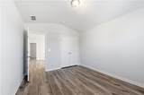 303 Eleanora Crossing - Photo 42