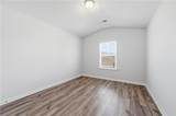 303 Eleanora Crossing - Photo 43