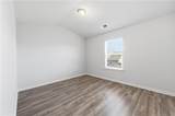303 Eleanora Crossing - Photo 44