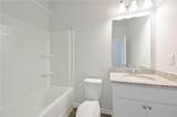 303 Eleanora Crossing - Photo 45