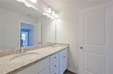 303 Eleanora Crossing - Photo 46