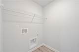 303 Eleanora Crossing - Photo 48
