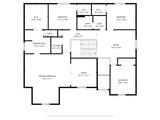 303 Eleanora Crossing - Photo 49