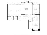 303 Eleanora Crossing - Photo 50