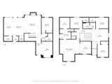 303 Eleanora Crossing - Photo 51