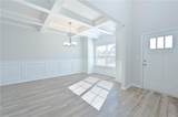 303 Eleanora Crossing - Photo 6