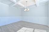 303 Eleanora Crossing - Photo 7