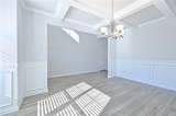 303 Eleanora Crossing - Photo 8