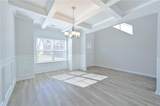 303 Eleanora Crossing - Photo 9